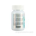 Extratos vegetais NAD+ suplemento Suplemento Energia imune